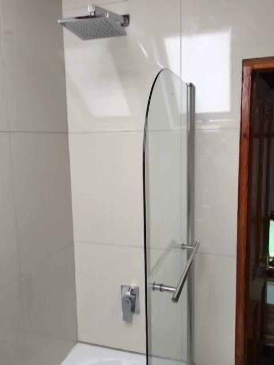 Roosenwijn Guesthouse Стеленбош Екстериор снимка