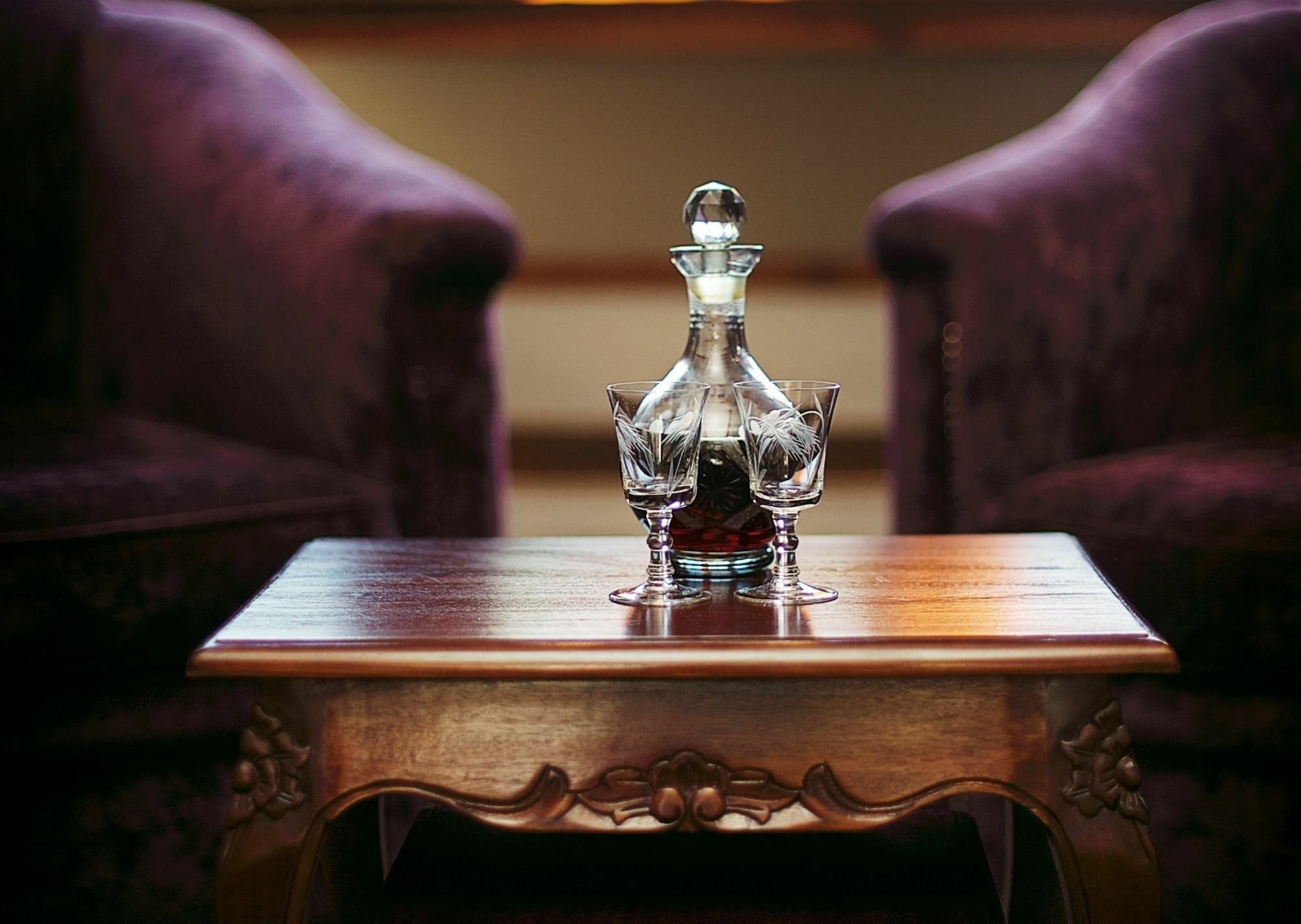 Roosenwijn Guesthouse Стеленбош Екстериор снимка
